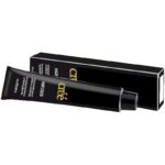 31 pdyhsjzl. ac us800