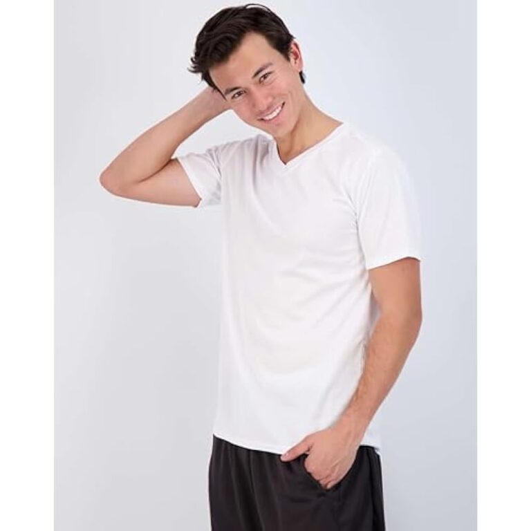 31 qnbkvspl. ac us800