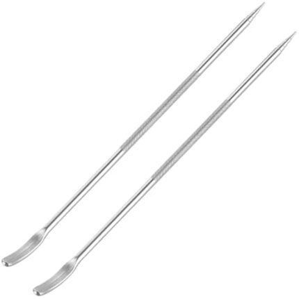 31 rxjca06l. ac us800