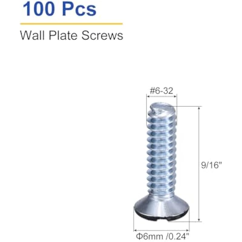 31 ugvvbdxl. ac us800