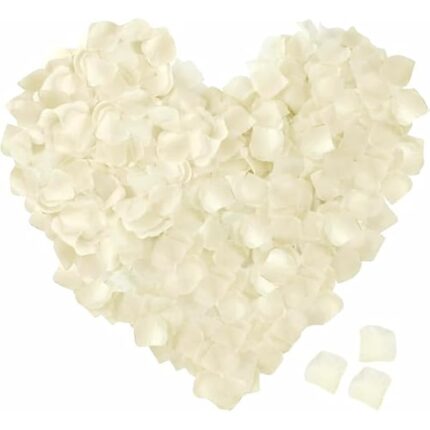 31 wb4ltlll. ac us800