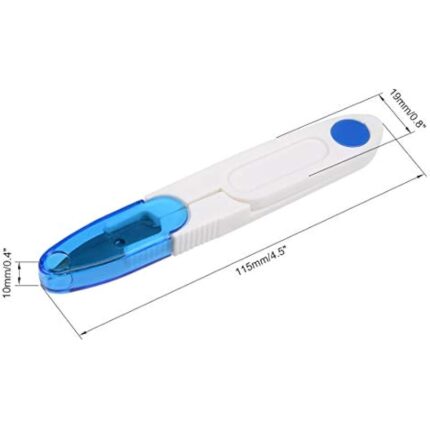 31 czrlpi2l. ac us800