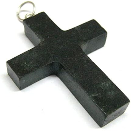 31 evotgtyl. ac us800