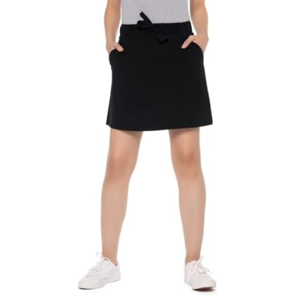 31 gji 5wbl. ac us800