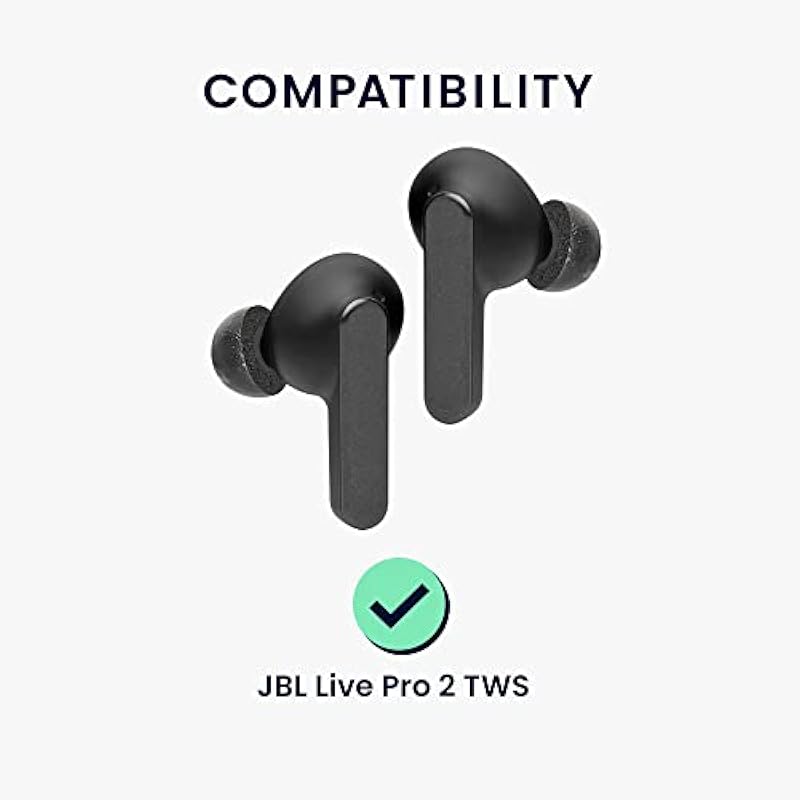 31 h7pc27yl. ac us800