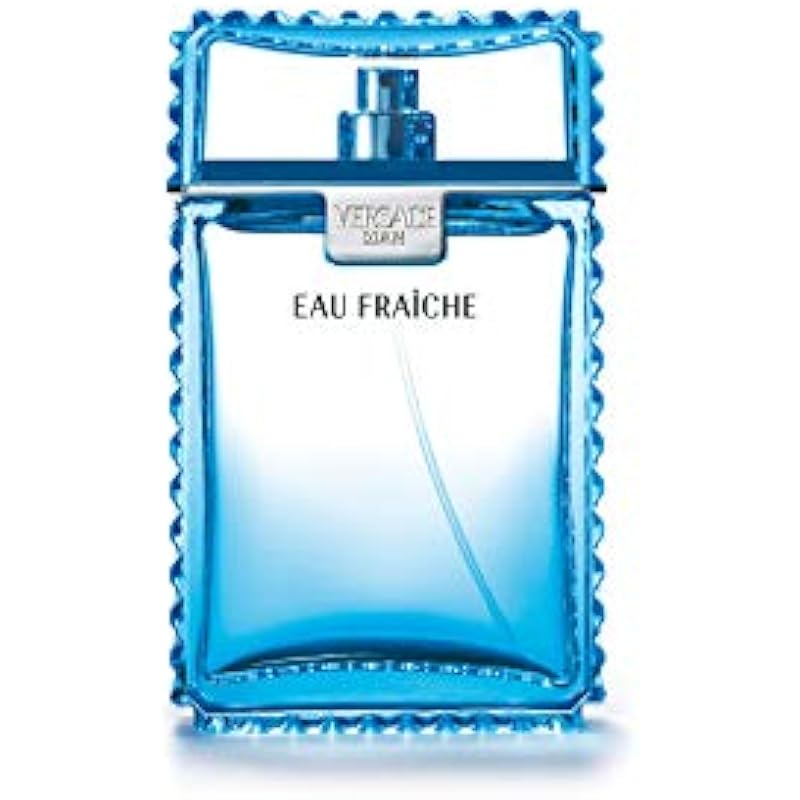 31 l72bojkl. ac us800