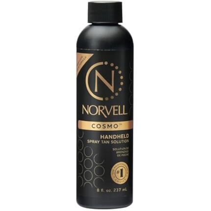 31 leuokmbl. ac us800