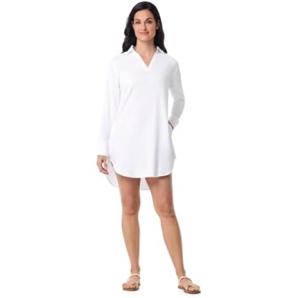 31 lebjwvml. ac us800