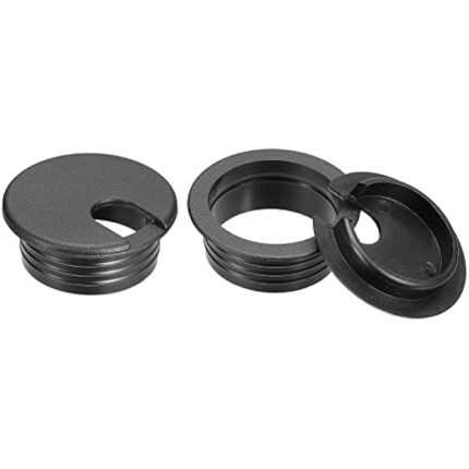 31 xwesttal. ac us800 