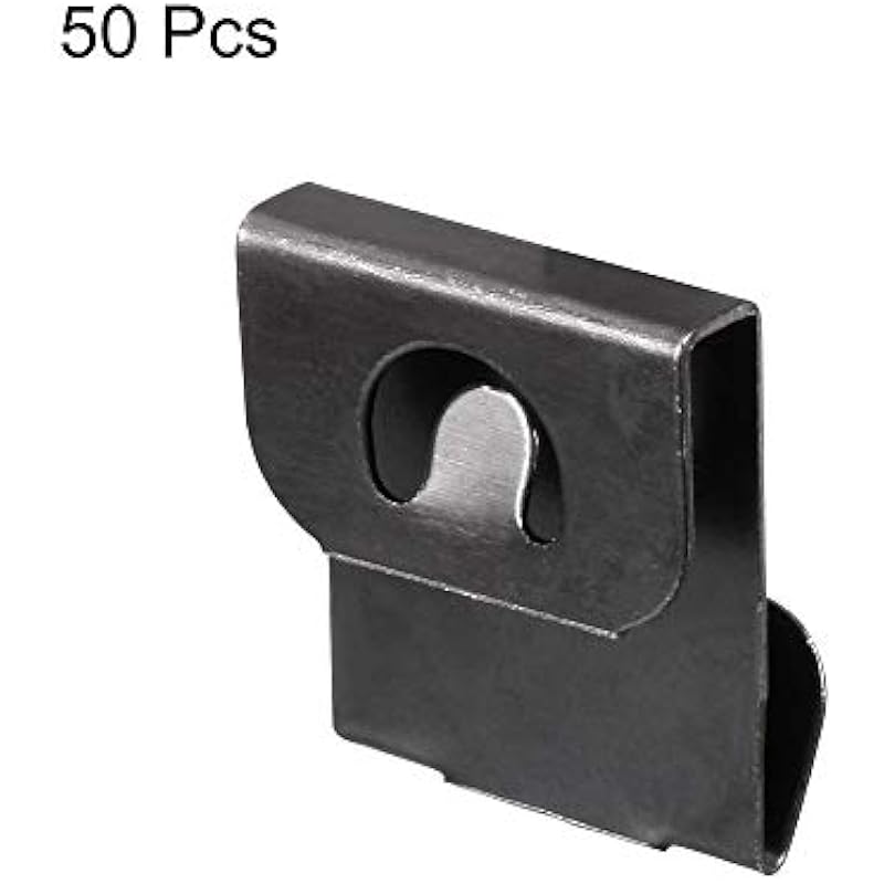 31 yve6ki3l. ac us800