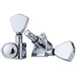 310 oy8jabl. ac us800