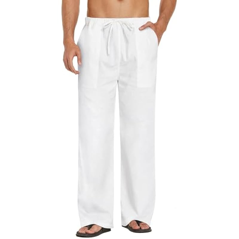 3102crqscil. ac us800