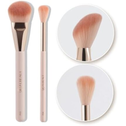 3104g63or3l. ac us800 