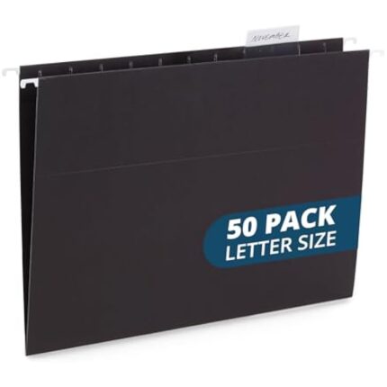 3104ncmzggl. ac us800