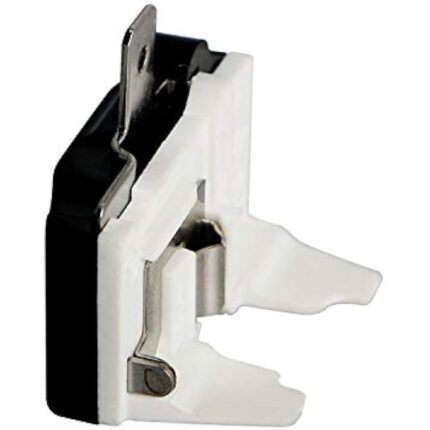 310ajucsbwl. ac us800 