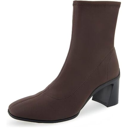 310ipjfs2kl. ac us800