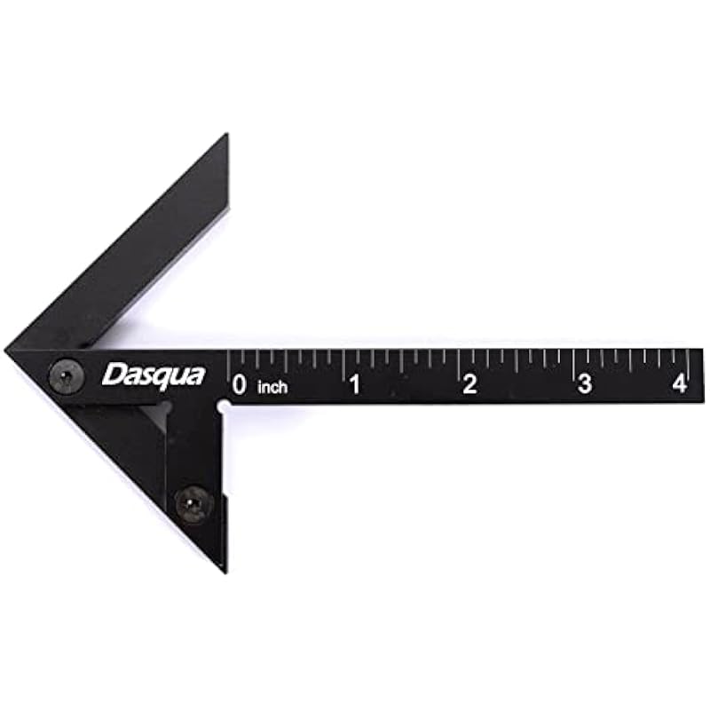 310rggi3o7l. ac us800