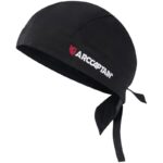 310s0lqnx7l. ac us800