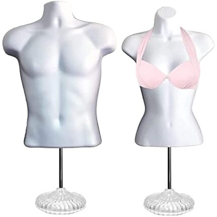 310a9aullyl. ac us800