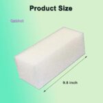 310cobhughl. ac us800