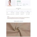 310cyfuft9l. ac us800