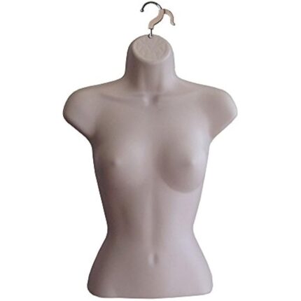 310fmgdvjal. ac us800