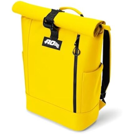 310v8 qojbl. ac us800