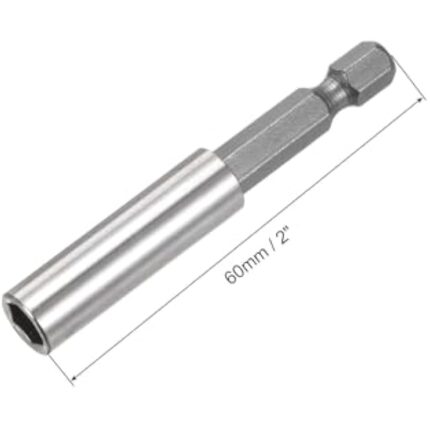 310wyknxfql. ac us800