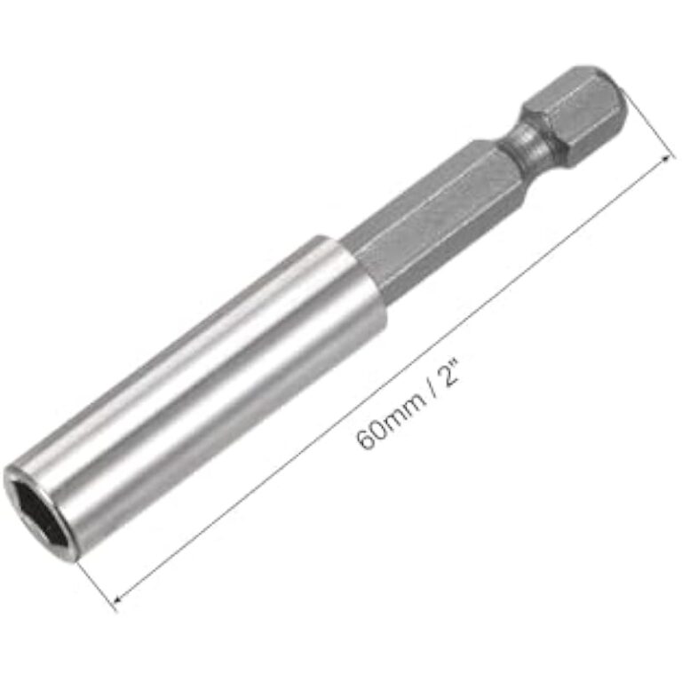 310wyknxfql. ac us800