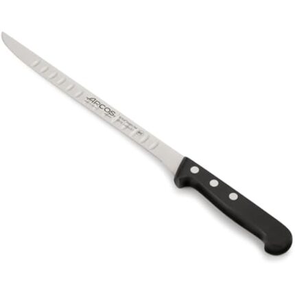 310ycf2wkvl. ac us800