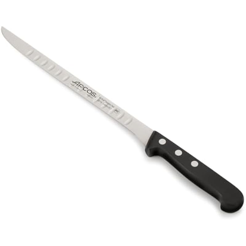 310ycf2wkvl. ac us800