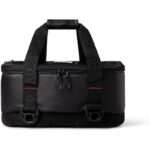 3114wvzkrl. ac us800