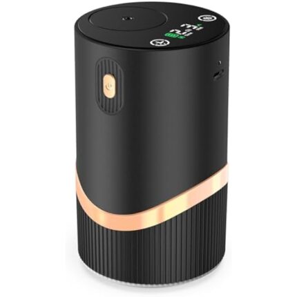 3114zhf3yml. ac us800 