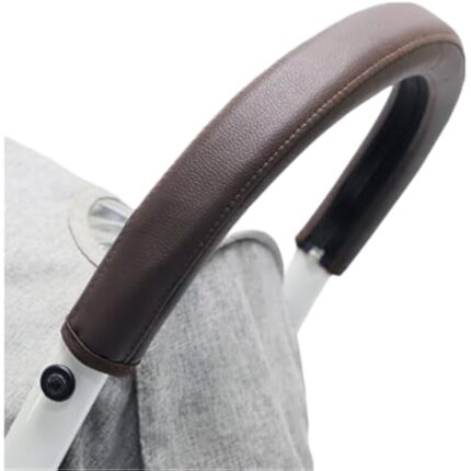 311angqmfxl. ac us800 