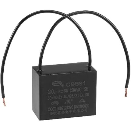 311ln5df9dl. ac us800