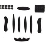 311xzr43p0l. ac us800