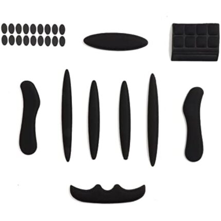 311xzr43p0l. ac us800 