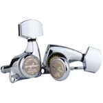 31202xbizl. ac us800