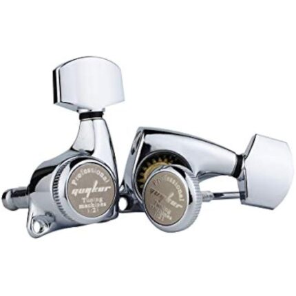 31202xbizl. ac us800