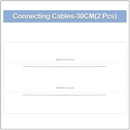 3120yxacbcl. ac us800