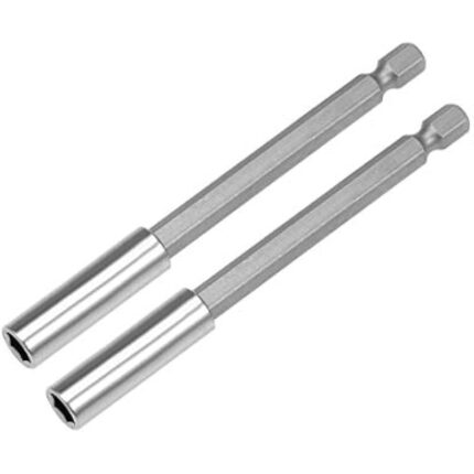 3121x3ebk9l. ac us800