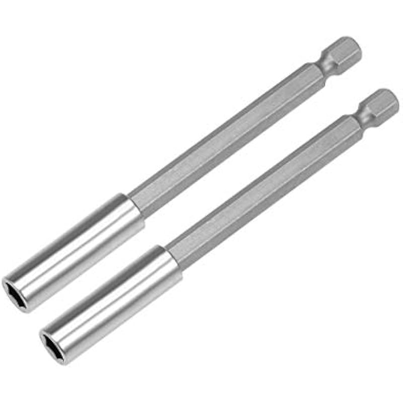 3121X3EBk9L._AC_US800_ 3121x3ebk9l. ac us800