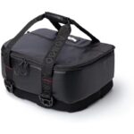 3121zbemxnl. ac us800