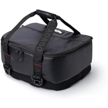 3121zbemxnl. ac us800