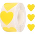 3122fcvrbdl. ac us800