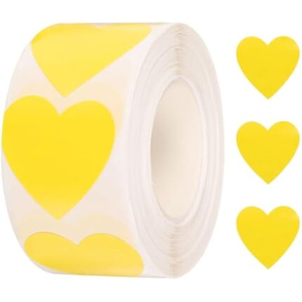 3122fcvrbdl. ac us800