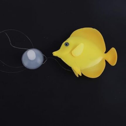 31248rhahhl. ac us800