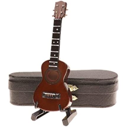 3129kdbfzkl. ac us800