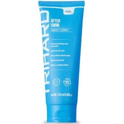 3129xqr8zpl. ac us800