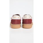 312bsftalel. ac us800